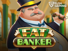 Garanti bankası promosyon. Casino online for real money.89